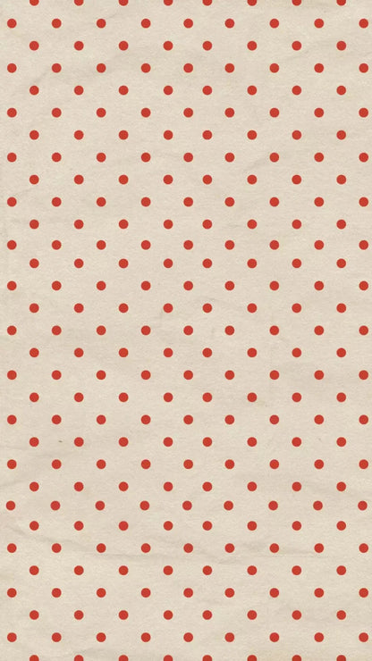 Sana 8X14 Ultracloth ( 96 X 168 Inch ) Backdrop