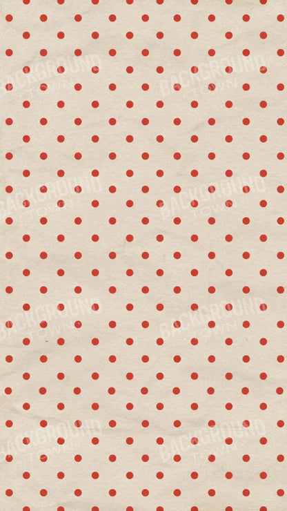 Sana 8X14 Ultracloth ( 96 X 168 Inch ) Backdrop