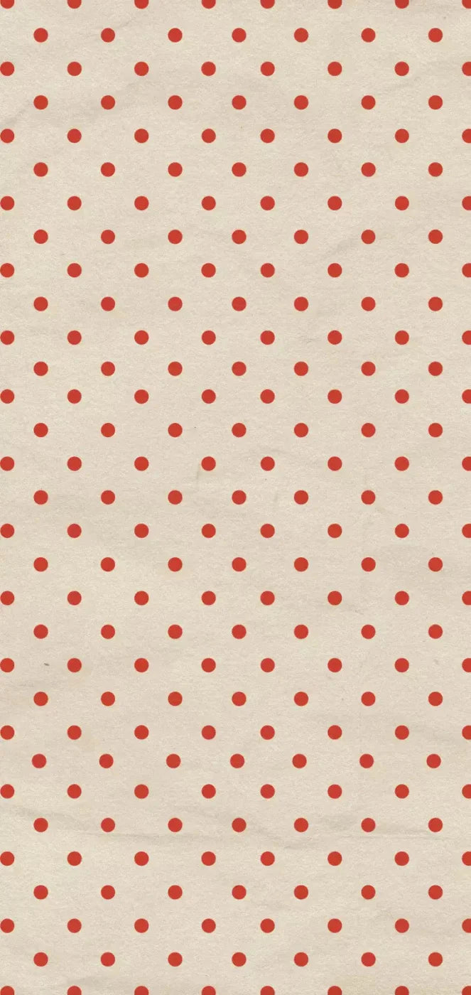 Sana 8X16 Ultracloth ( 96 X 192 Inch ) Backdrop