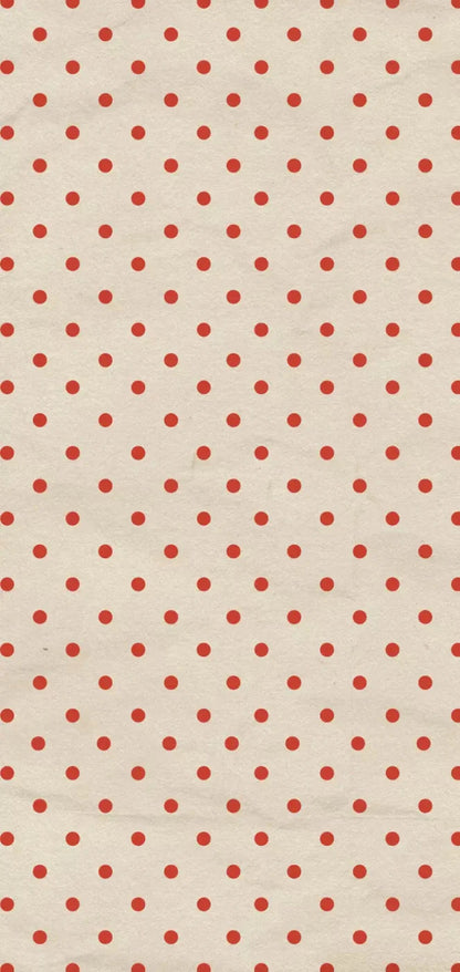Sana 8X16 Ultracloth ( 96 X 192 Inch ) Backdrop