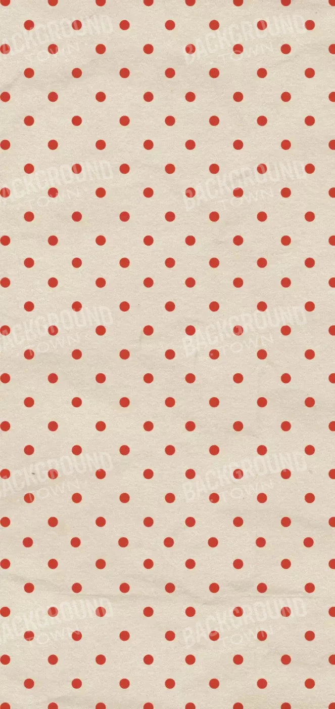 Sana 8X16 Ultracloth ( 96 X 192 Inch ) Backdrop