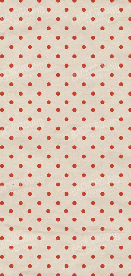 Sana 8X16 Ultracloth ( 96 X 192 Inch ) Backdrop