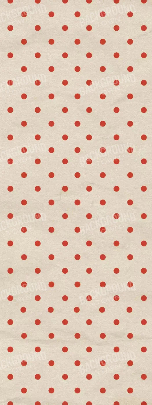 Sana 8X20 Ultracloth ( 96 X 240 Inch ) Backdrop