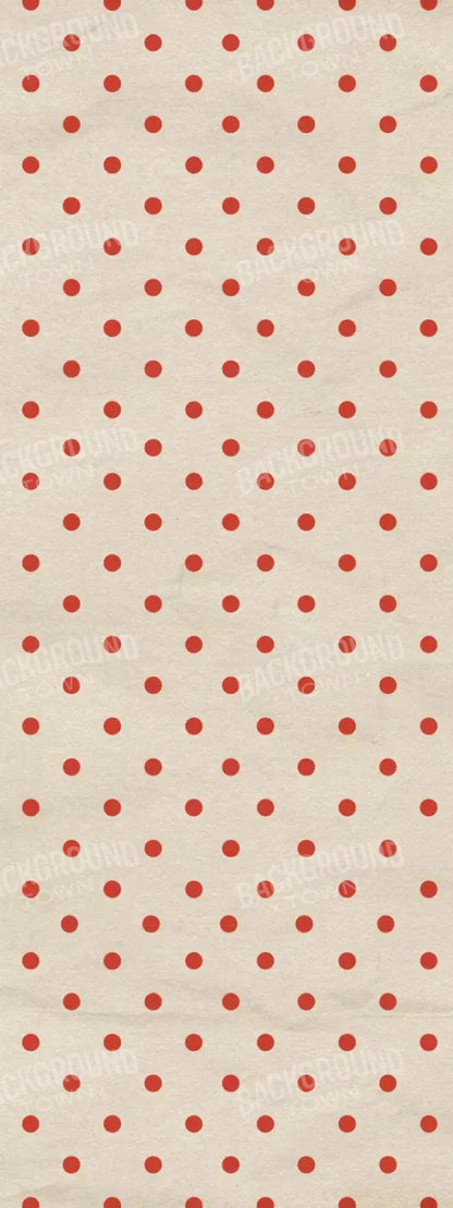 Sana 8X20 Ultracloth ( 96 X 240 Inch ) Backdrop