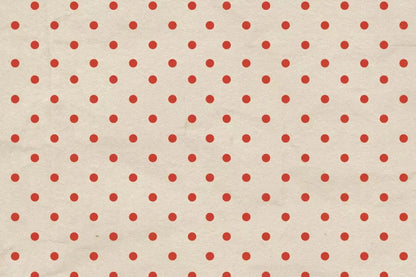 Sana 8X5 Ultracloth ( 96 X 60 Inch ) Backdrop