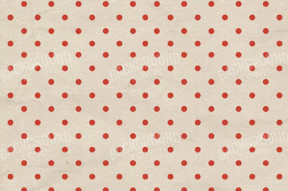 Sana 8X5 Ultracloth ( 96 X 60 Inch ) Backdrop