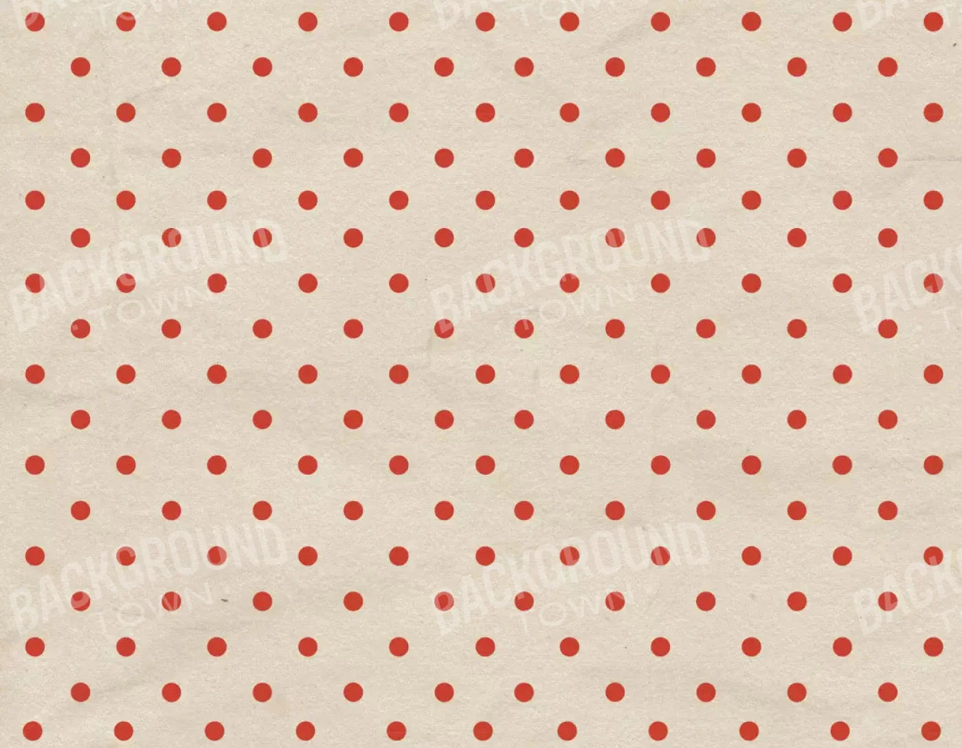 Sana 8X6 Fleece ( 96 X 72 Inch ) Backdrop