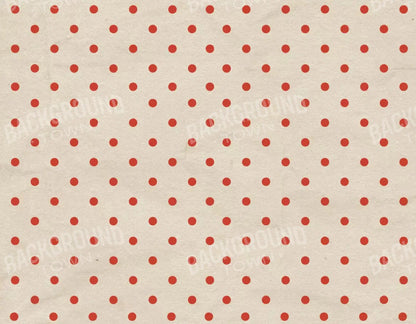 Sana 8X6 Fleece ( 96 X 72 Inch ) Backdrop