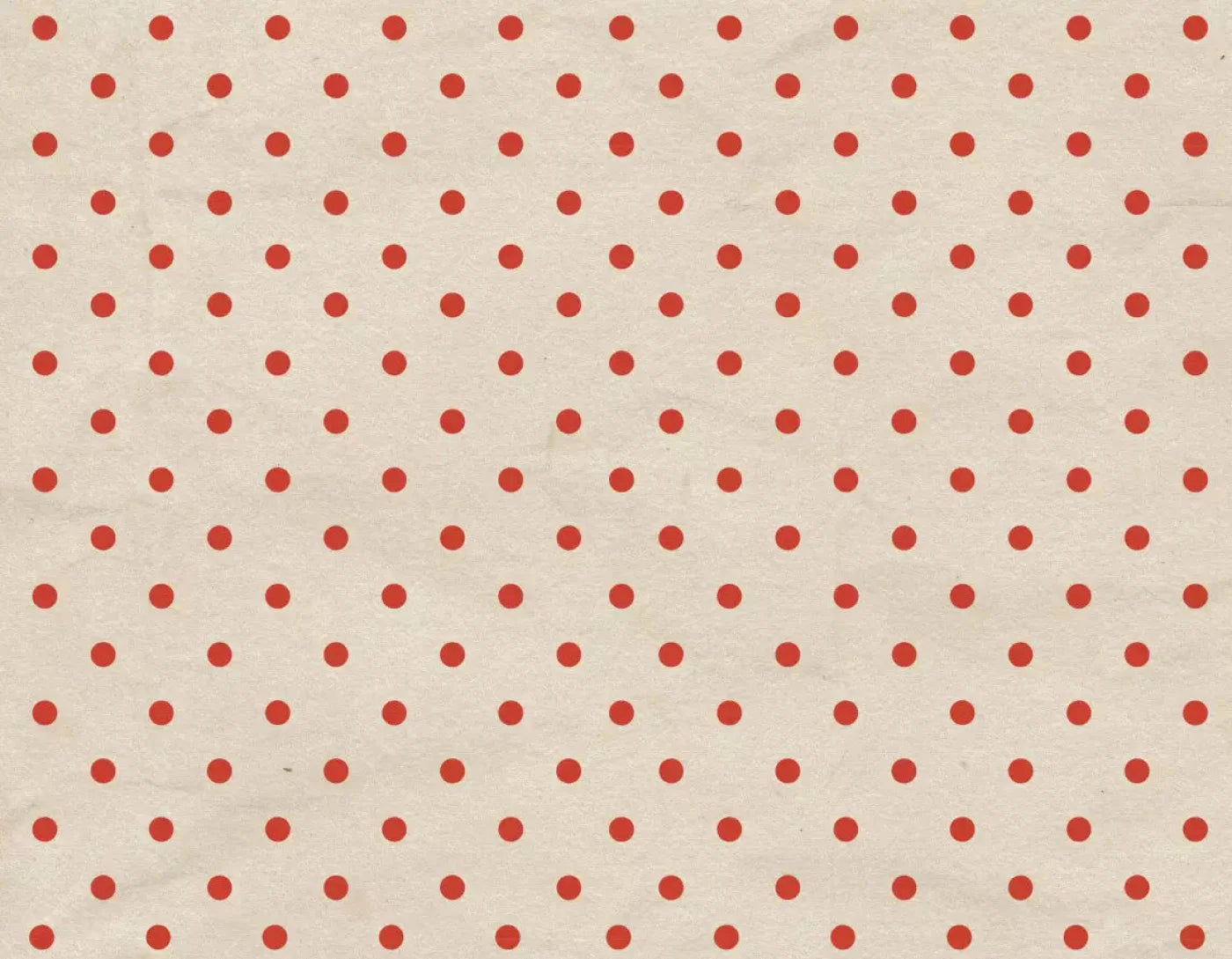 Sana 8X6 Fleece ( 96 X 72 Inch ) Backdrop