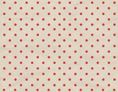 Sana 8X6 Fleece ( 96 X 72 Inch ) Backdrop
