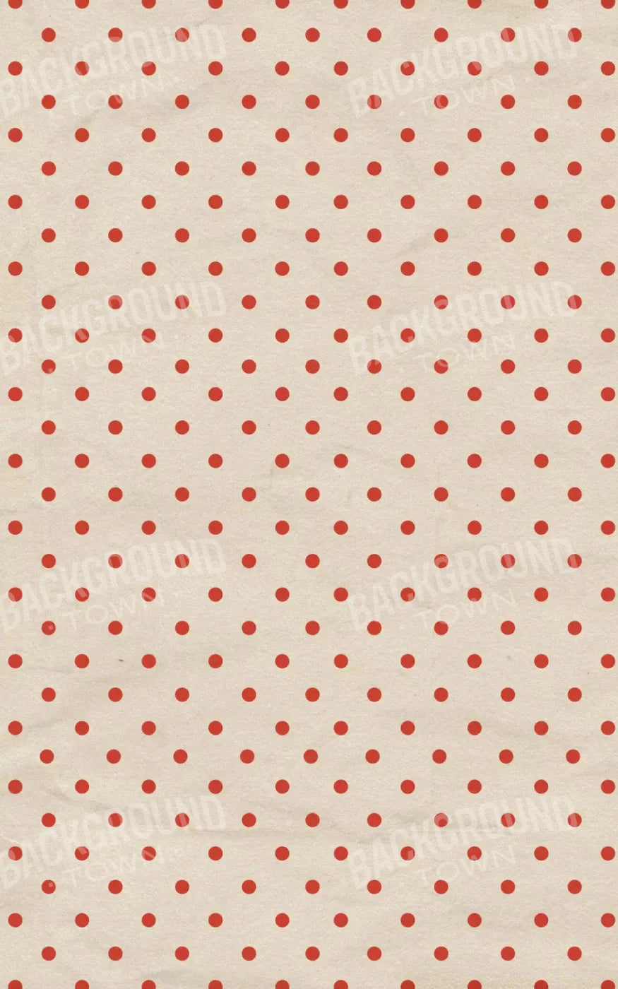 Sana 9X14 Ultracloth ( 108 X 168 Inch ) Backdrop