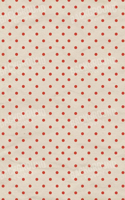 Sana 9X14 Ultracloth ( 108 X 168 Inch ) Backdrop