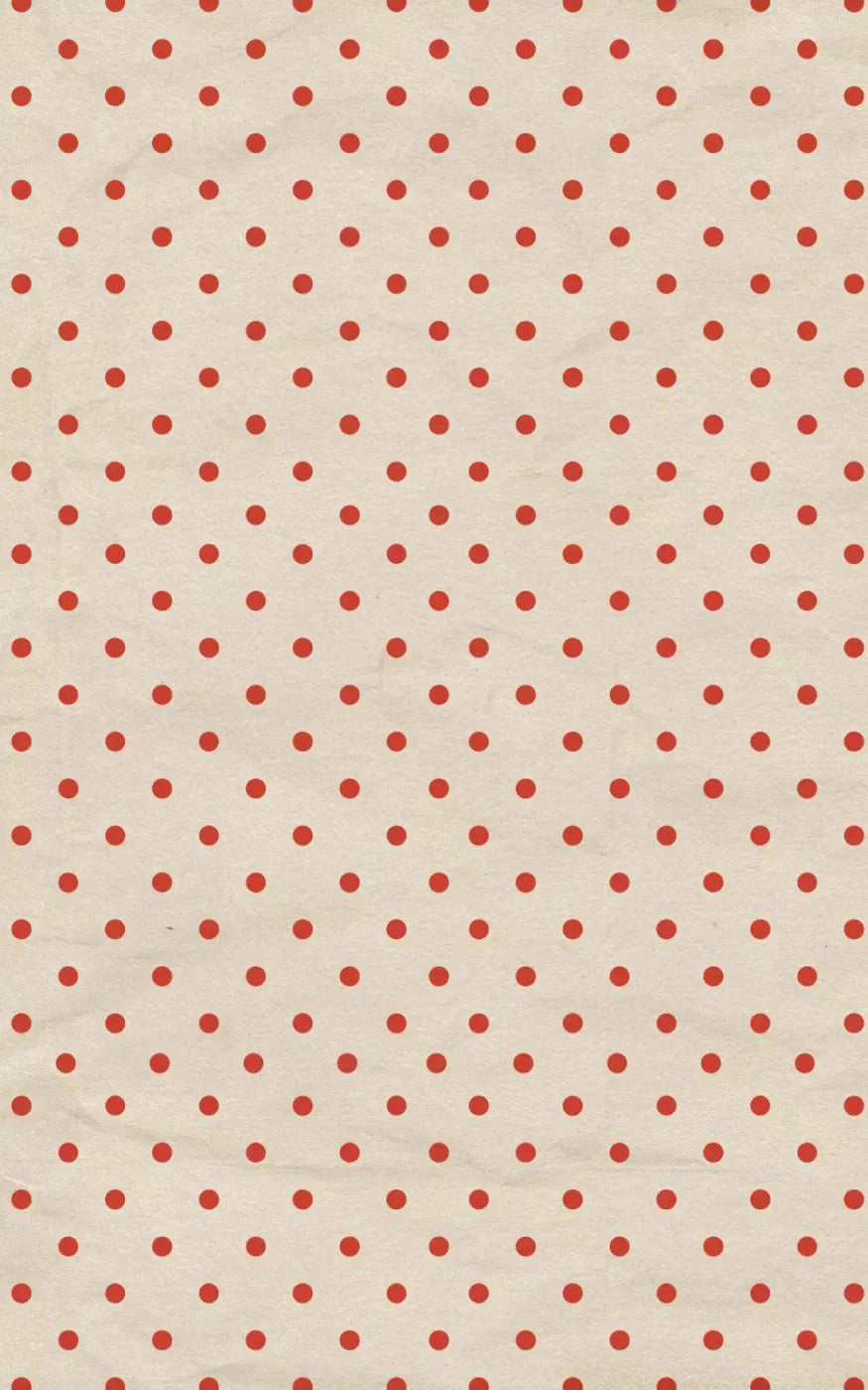 Sana 9X14 Ultracloth ( 108 X 168 Inch ) Backdrop