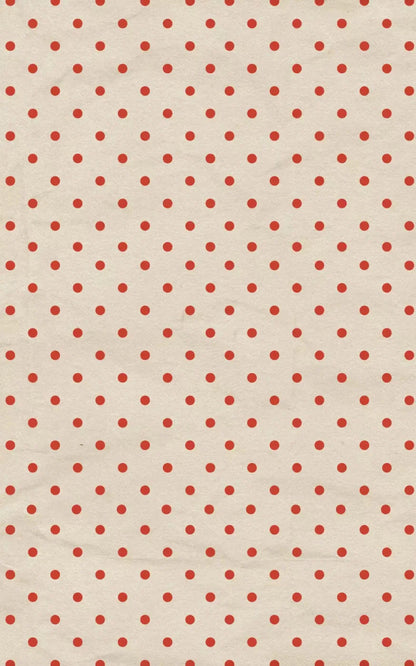 Sana 9X14 Ultracloth ( 108 X 168 Inch ) Backdrop