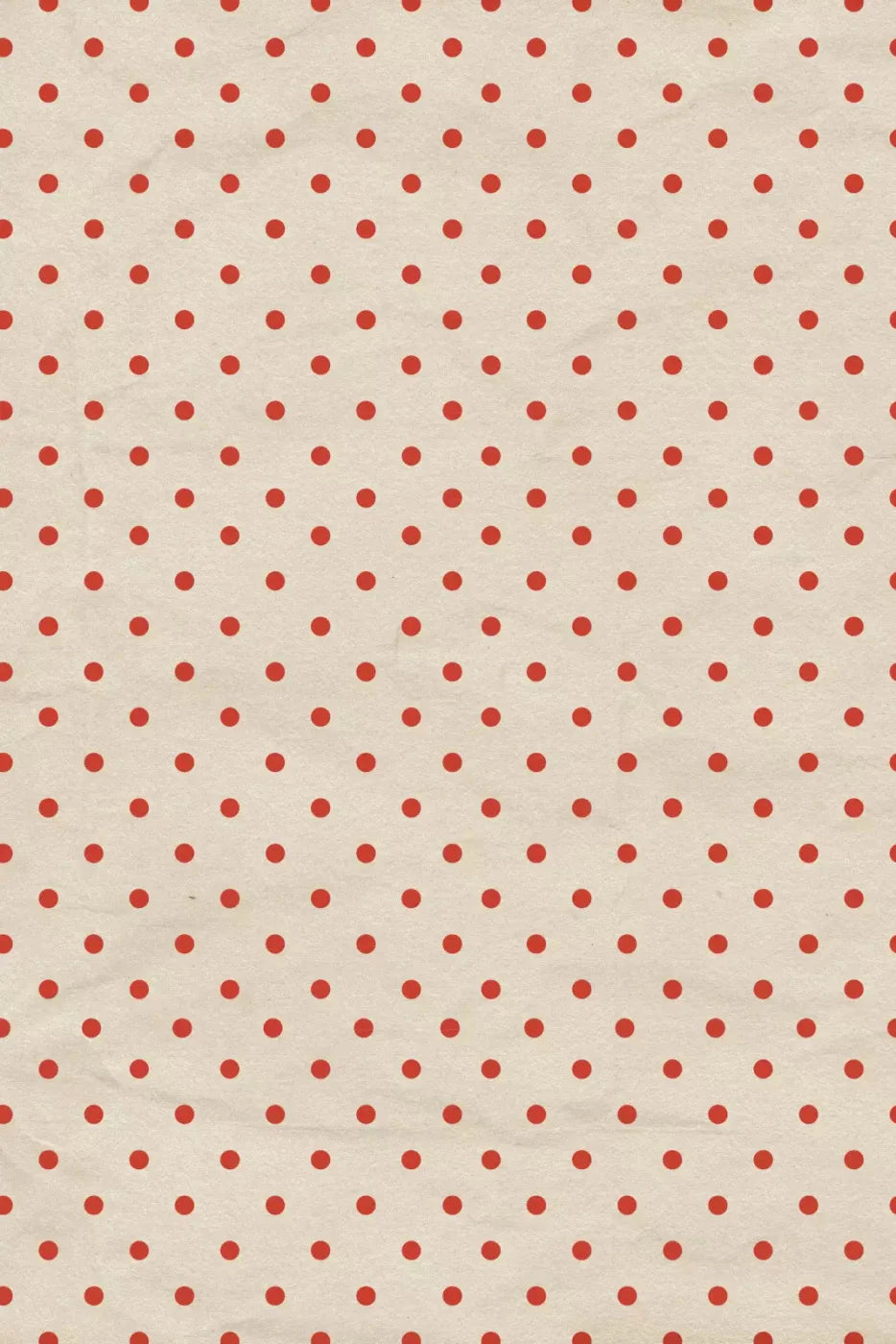 Sana 4X5 Rubbermat Floor ( 48 X 60 Inch ) Backdrop