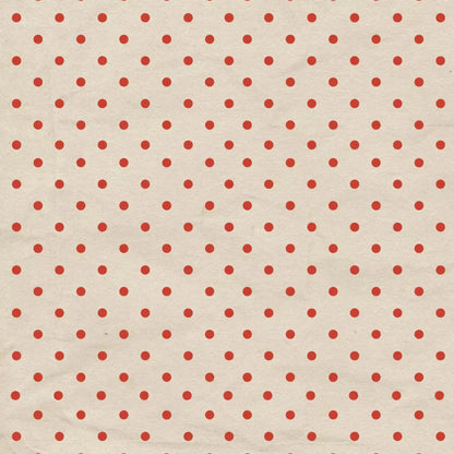 Sana 5X5 Rubbermat Floor ( 60 X Inch ) Backdrop
