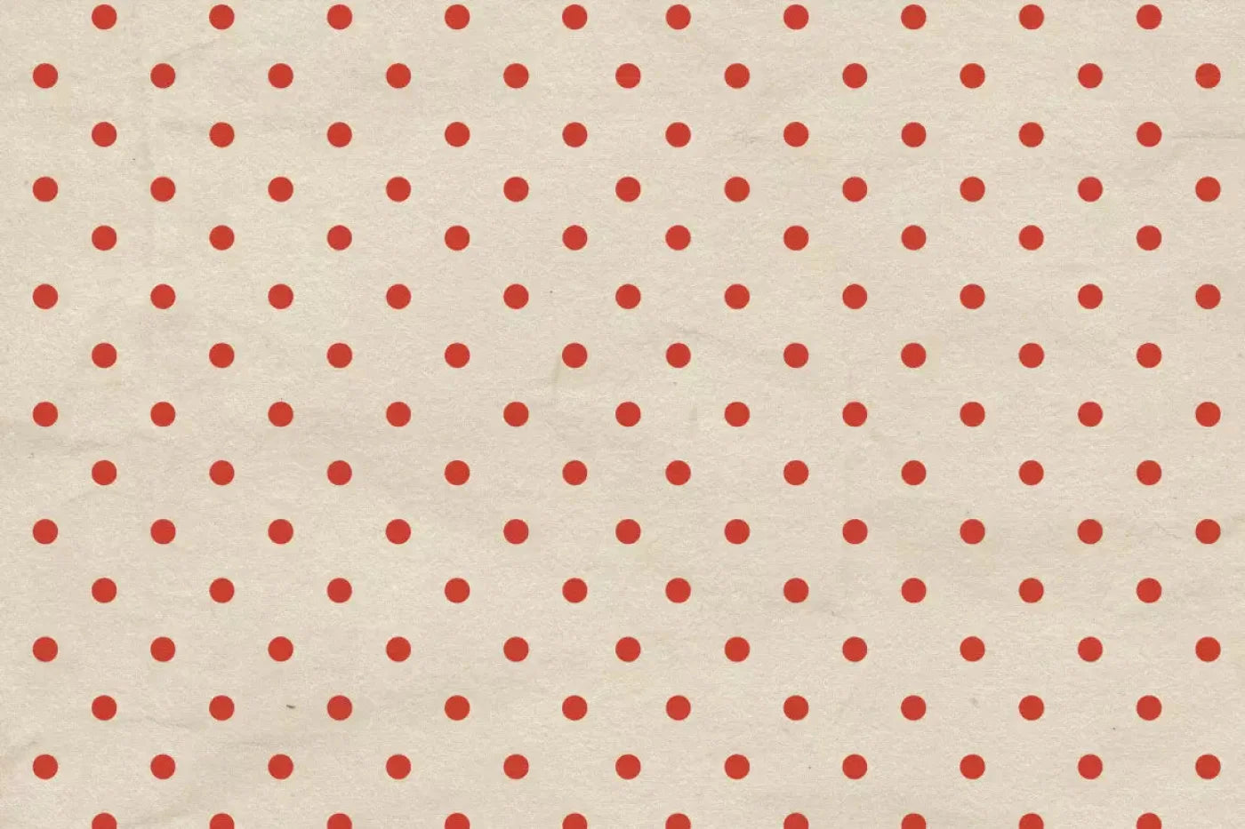 Sana 5X4 Rubbermat Floor ( 60 X 48 Inch ) Backdrop