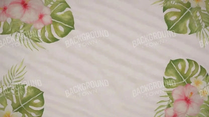 Sand 1 14X8 Ultracloth ( 168 X 96 Inch ) Backdrop