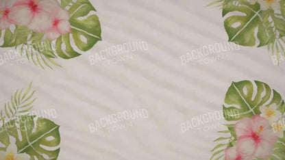 Sand 1 14X8 Ultracloth ( 168 X 96 Inch ) Backdrop