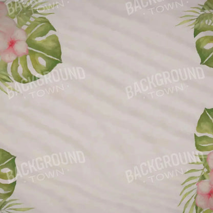 Sand 1 8X8 Fleece ( 96 X Inch ) Backdrop