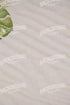 Sand 1 Rubbermat Floor 4X5 ( 48 X 60 Inch )