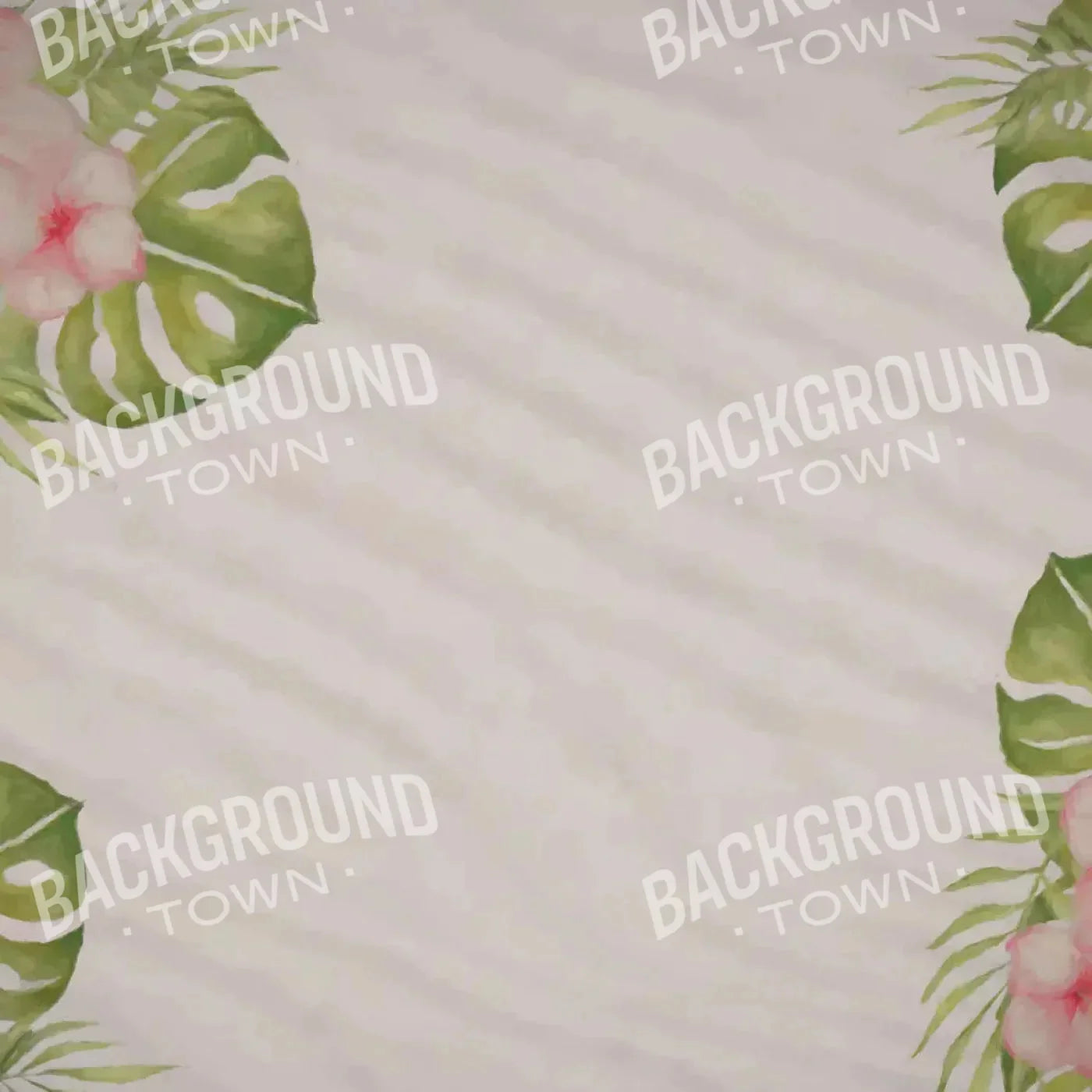 Sand 1 Rubbermat Floor 5X5 ( 60 X Inch )