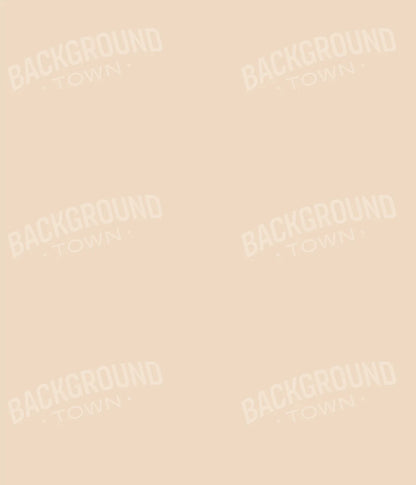 Sand Box 10X12 Ultracloth ( 120 X 144 Inch ) Backdrop