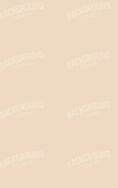 Sand Box 10X16 Ultracloth ( 120 X 192 Inch ) Backdrop