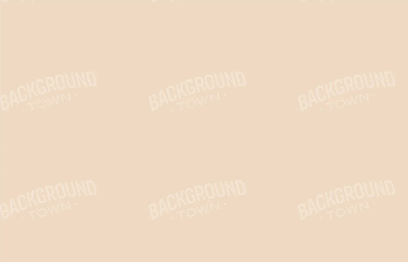 Sand Box 12X8 Ultracloth ( 144 X 96 Inch ) Backdrop