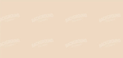 Sand Box 16X8 Ultracloth ( 192 X 96 Inch ) Backdrop