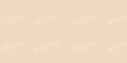 Sand Box 20X10 Ultracloth ( 240 X 120 Inch ) Backdrop