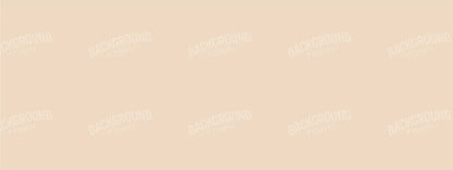 Sand Box 20X8 Ultracloth ( 240 X 96 Inch ) Backdrop