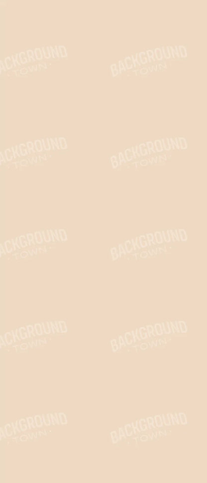 Sand Box 5X12 Ultracloth For Westcott X-Drop ( 60 X 144 Inch ) Backdrop