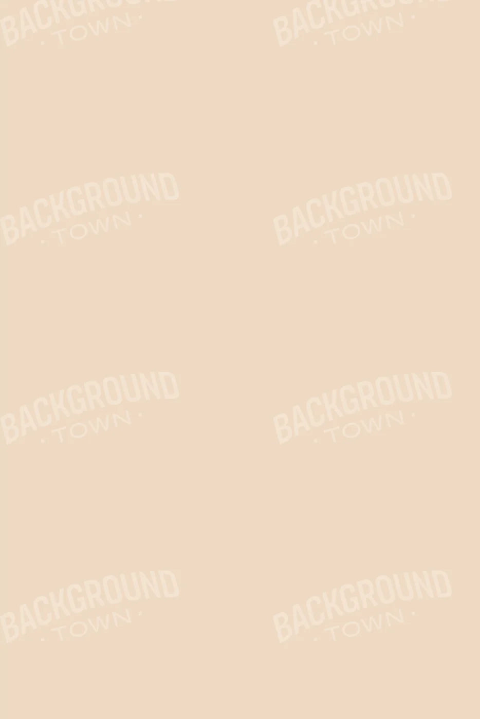 Sand Box 5X8 Ultracloth ( 60 X 96 Inch ) Backdrop