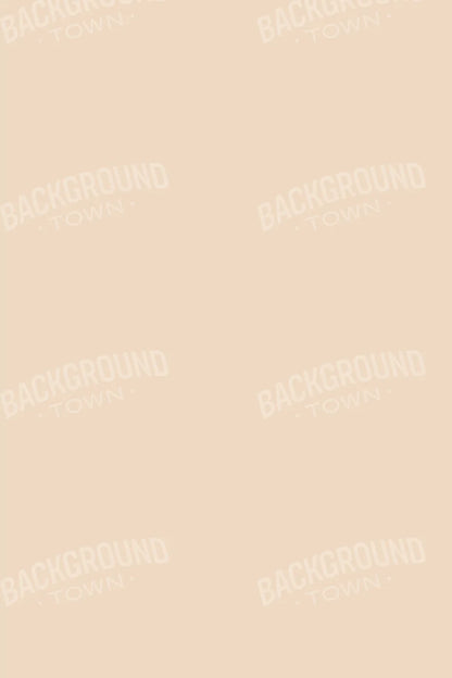 Sand Box 5X8 Ultracloth ( 60 X 96 Inch ) Backdrop