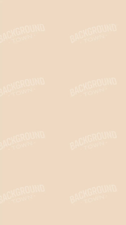 Sand Box 8X14 Ultracloth ( 96 X 168 Inch ) Backdrop