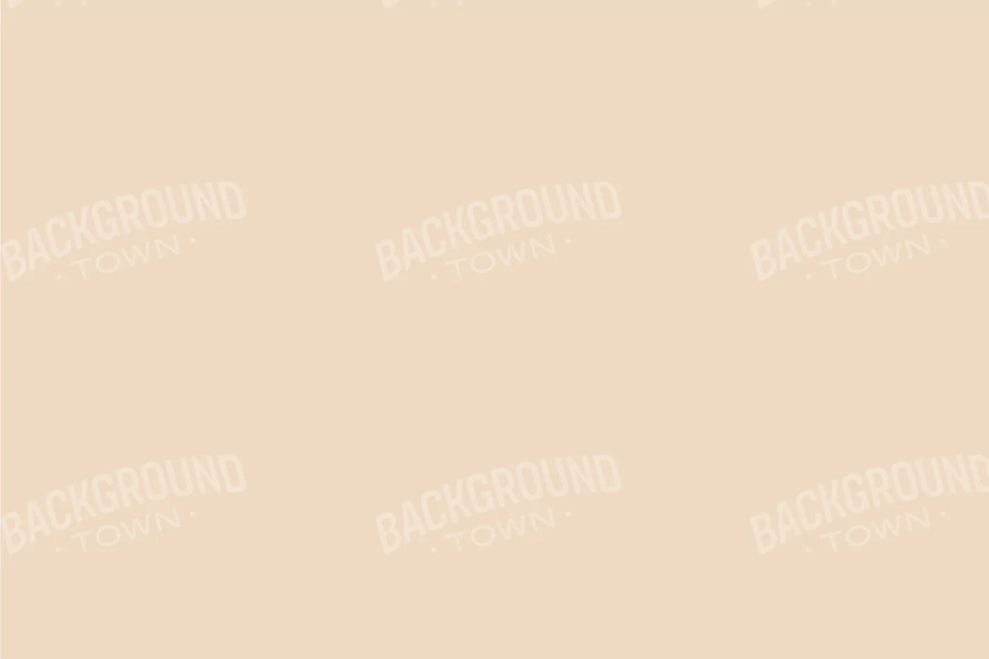 Sand Box 8X5 Ultracloth ( 96 X 60 Inch ) Backdrop