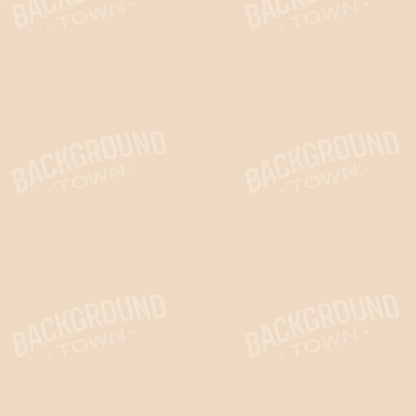 Sand Box 8X8 Ultracloth ( 96 X Inch ) Backdrop