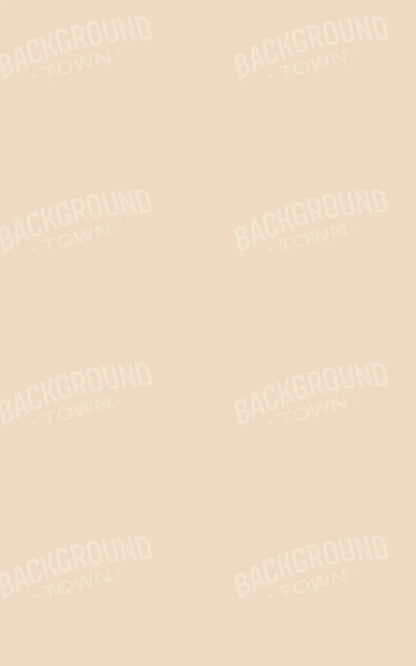 Sand Box 9X14 Ultracloth ( 108 X 168 Inch ) Backdrop