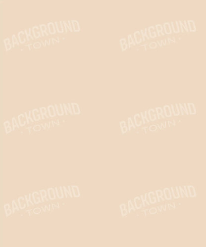 Sand Box Beige Solid Color Backdrop for Photography