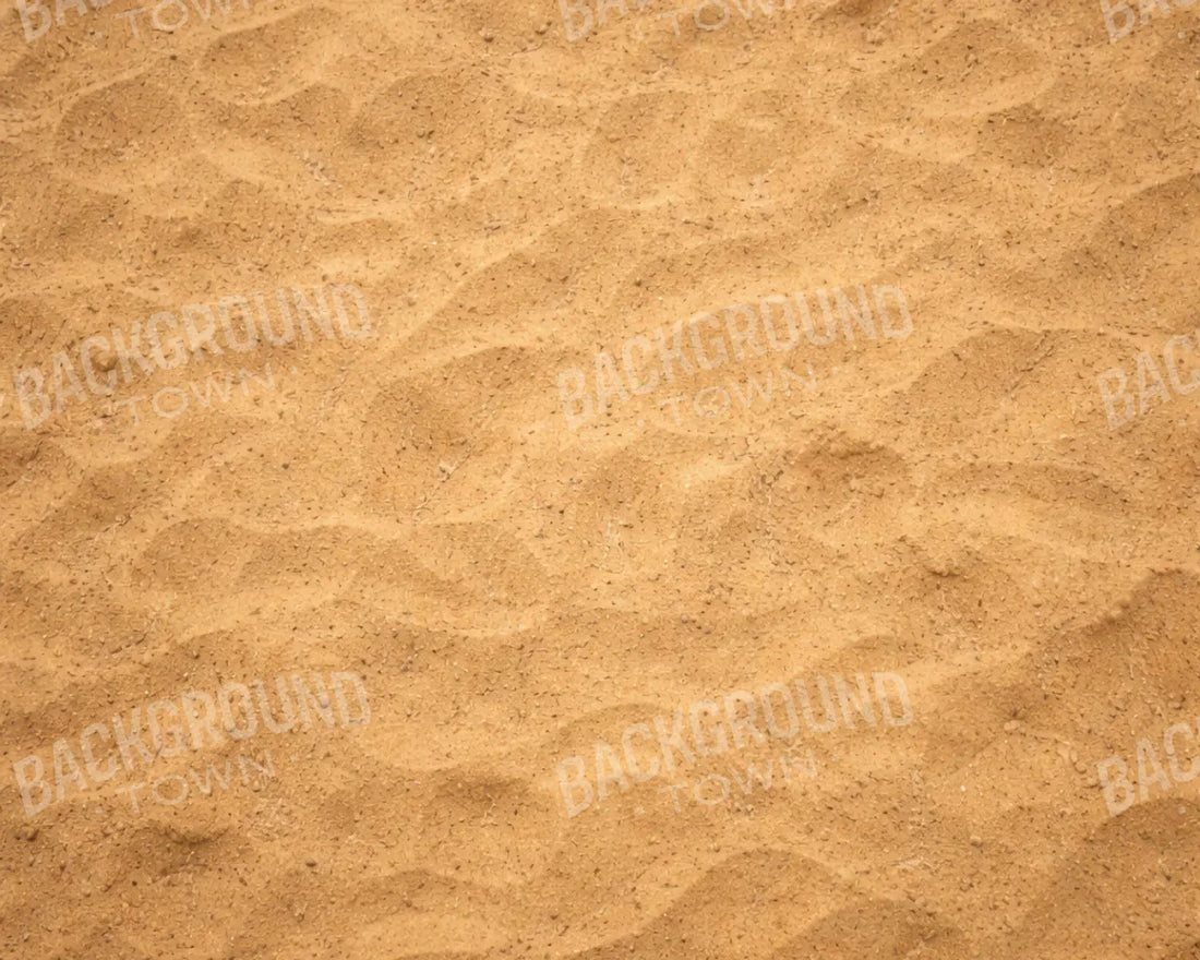 Brown  Backdrop for Photography