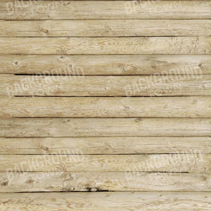 Sandalwood 10X10 Ultracloth ( 120 X Inch ) Backdrop