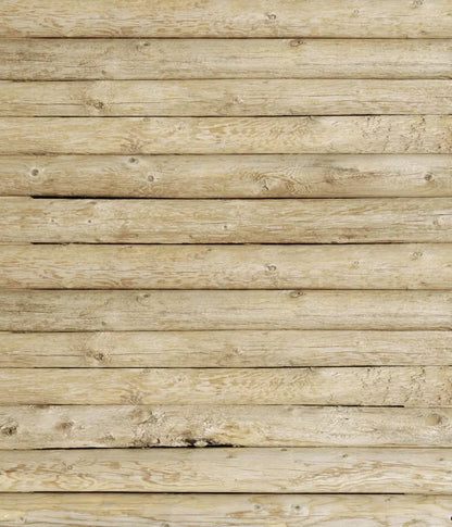 Sandalwood 10X12 Ultracloth ( 120 X 144 Inch ) Backdrop