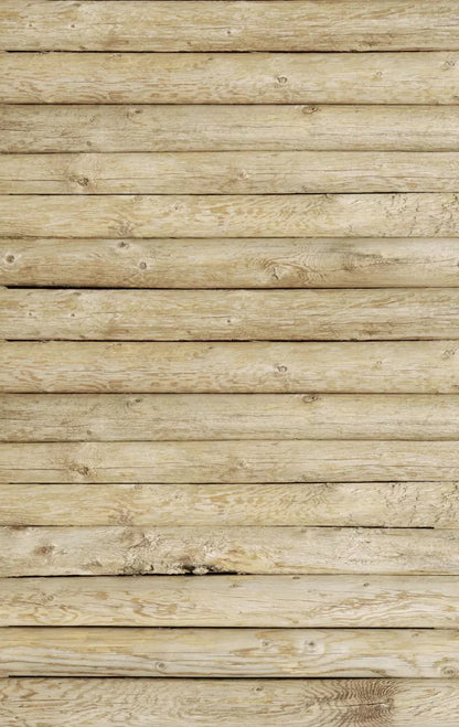 Sandalwood 10X16 Ultracloth ( 120 X 192 Inch ) Backdrop
