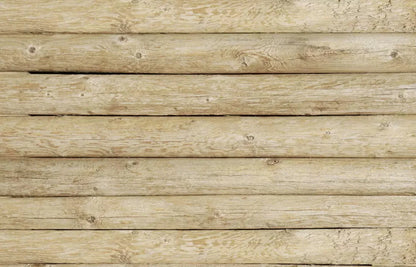 Sandalwood 12X8 Ultracloth ( 144 X 96 Inch ) Backdrop