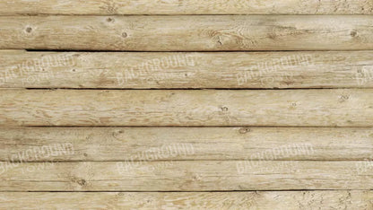 Sandalwood 14X8 Ultracloth ( 168 X 96 Inch ) Backdrop