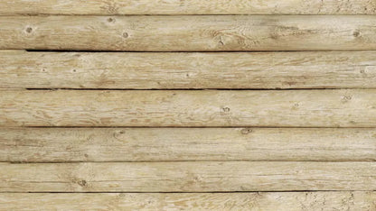 Sandalwood 14X8 Ultracloth ( 168 X 96 Inch ) Backdrop