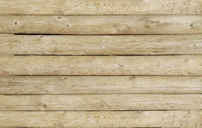 Sandalwood 16X10 Ultracloth ( 192 X 120 Inch ) Backdrop