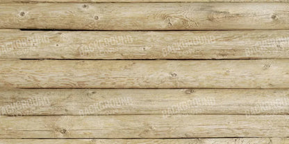 Sandalwood 20X10 Ultracloth ( 240 X 120 Inch ) Backdrop