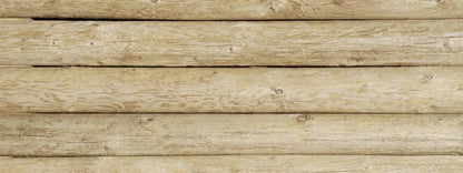 Sandalwood 20X8 Ultracloth ( 240 X 96 Inch ) Backdrop
